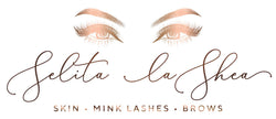 Selita LaShea Aesthetics