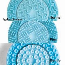 ageLOC® Lumispa® Replacement Head