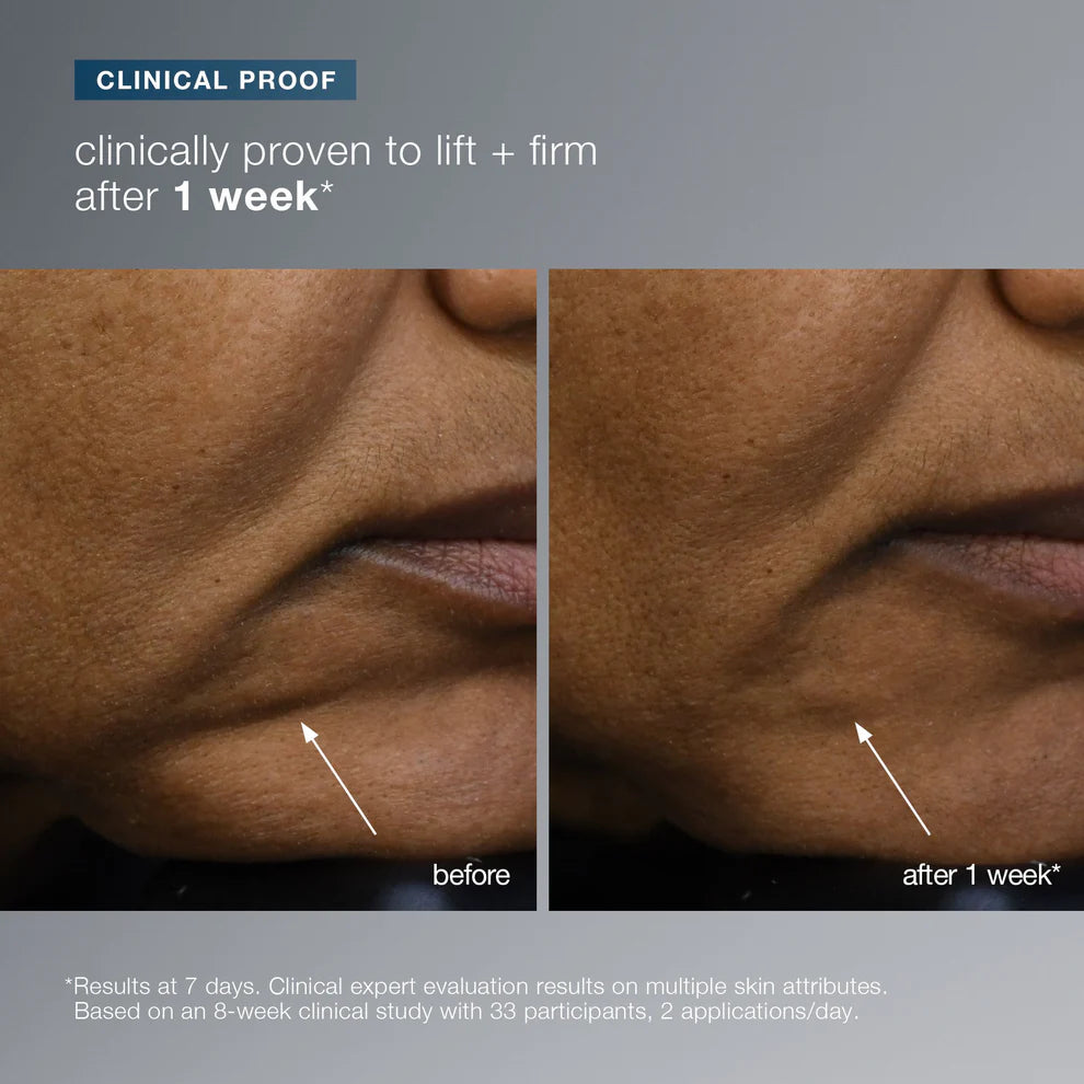Futurecode Booster Damage-Correcting Longevity Serum