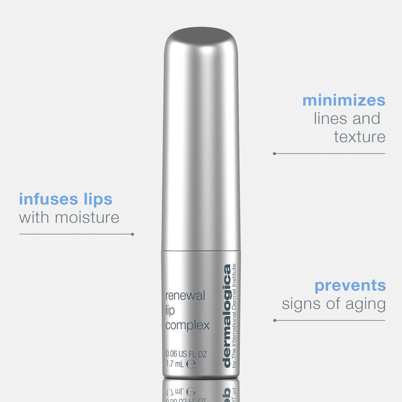 Targeted Treatments