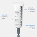 Awaken Peptide Eye Gel