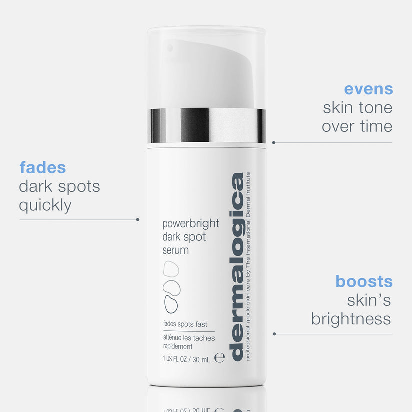 Powerbright