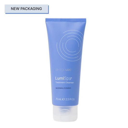 ageLOC® LumiSpa® Cleanser
